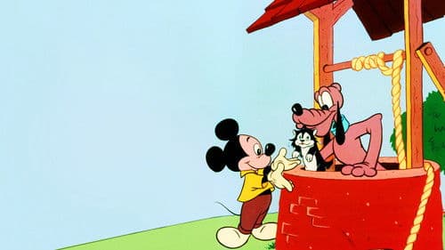 Der herzlose Retter Bild 8