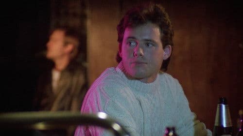 American Rampage - Rache der Justiz Bild 7