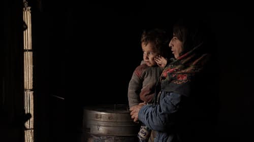 Mrs. Iran's Husband Bild 2