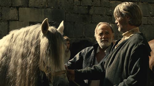 Michael Kohlhaas Bild 3