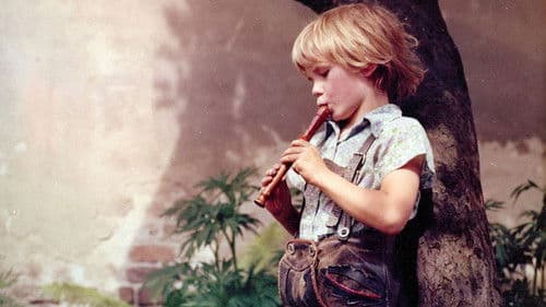 Philipp, der Kleine Bild 1