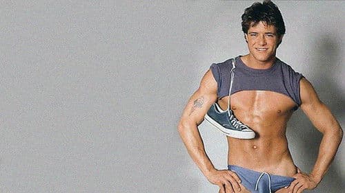 The Best of Mike Henson Bild 1