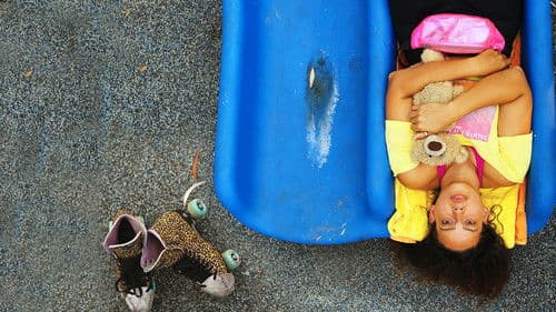 I’m Fine (Thanks For Asking) Bild 4