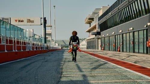 SIC - The Prince of MotoGP Bild 1