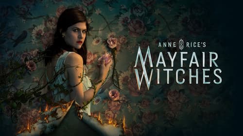 Mayfair Witches Bild 1