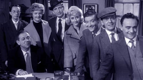 Ist ja irre - Nicht so toll, Süßer Bild 2