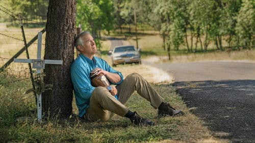 Ernie and Emma Bild 8