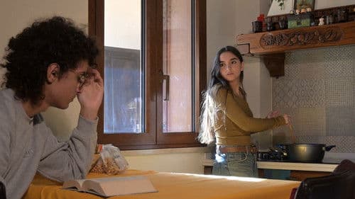 Progetto Perfezione Bild 3