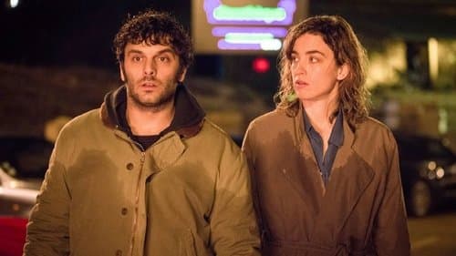 Lieber Antoine als gar keinen Ärger Bild 1