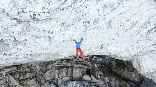 Generation Dry Bild 3