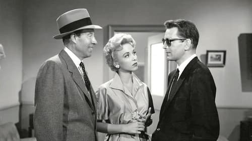 Sudden Danger Bild 6