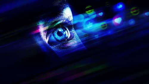 Deadly Influence: The Social Media Murders Bild 5