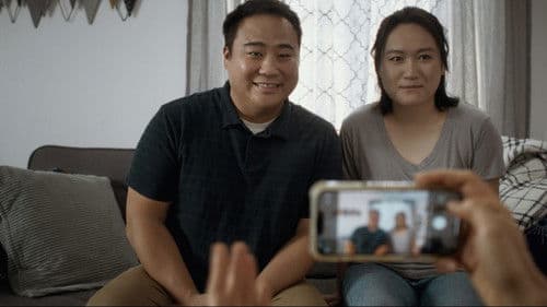 Paper Marriage Bild 2