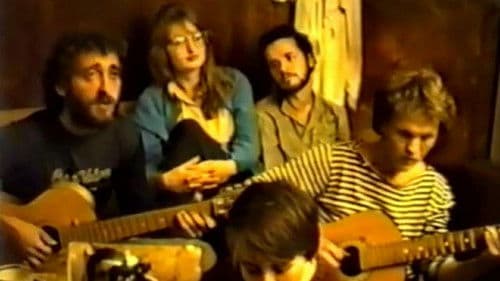 Серьезность, гигиеничность Bild 1