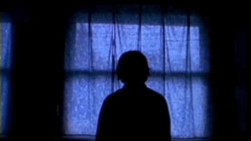 Lucky Three: An Elliott Smith Portrait Bild 2