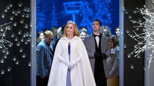 Die Winterprinzessin – Eine Liebe im Schnee Bild 6