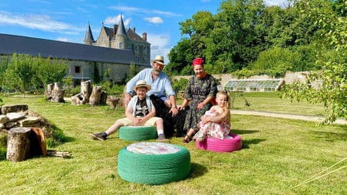 Unser Traum vom Schloss - Tipps und Tricks Bild 1