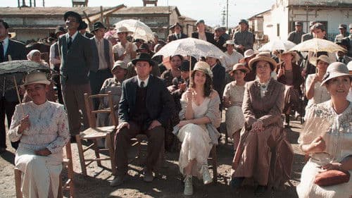 Mirage d'amour avec fanfare Bild 2