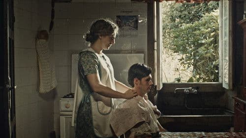 Cariñena, vino del mar Bild 1