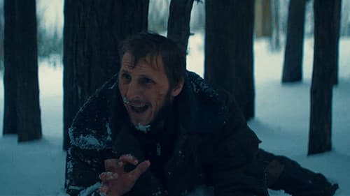 На грани Bild 1