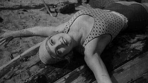 Wellen der Leidenschaft Bild 1