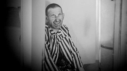 Blut und Boden - Nazi-Wissenschaft Bild 3