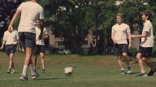 According To Otto Bild 4