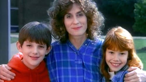 The Ryan White Story Bild 1