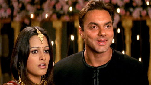 कृष्णा कॉटेज Bild 1