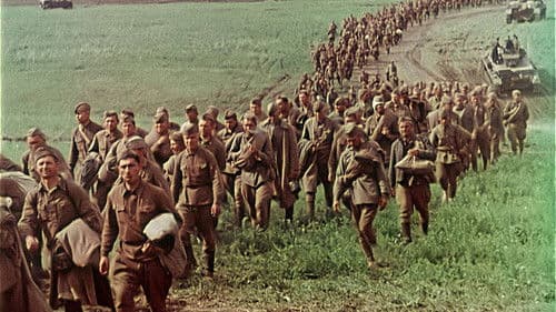 Unternehmen Barbarossa - Vernichtungskrieg im Osten Bild 2