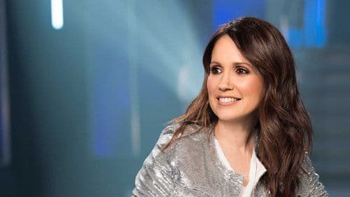 En direct de l'univers Bild 2