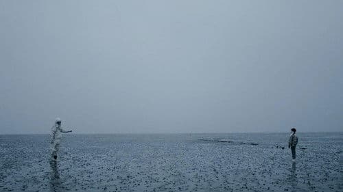 Wir sind die Flut Bild 1