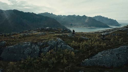 Arctic Odyssey Bild 4