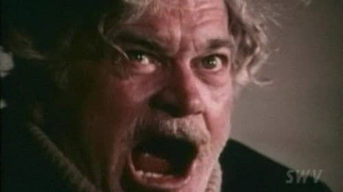 The Clamdigger's Daughter Bild 3