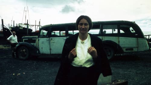 A State of Siege Bild 1