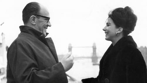 Un hombre de cine Bild 1