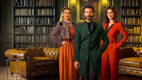 راجعين يا هوا Bild 5