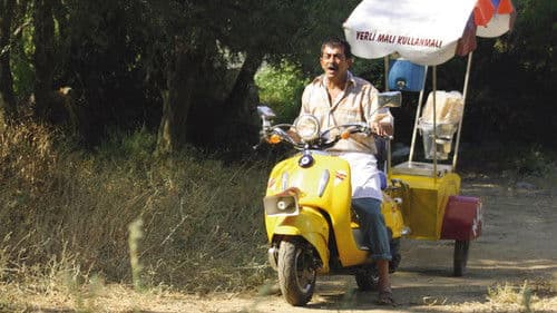 Dondurmam Gaymak Bild 1