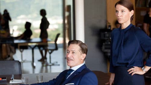 Endabrechnung Bild 2