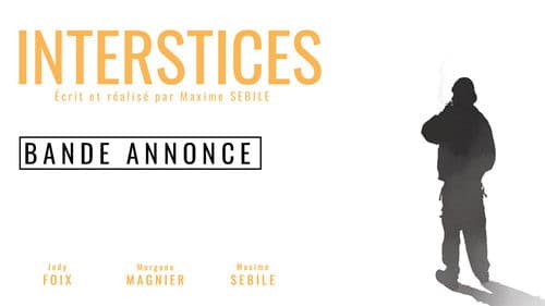 Interstices Bild 1