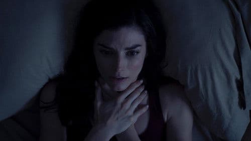 How I Met Your Murderer Bild 3