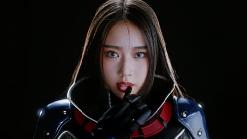 HENSHIN THE FIRST Bild 1