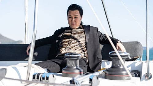 필사의 추격 Bild 6