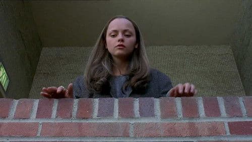 Prozac Nation Bild 7