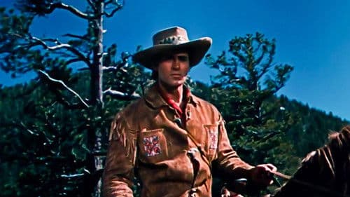 Man nannte ihn Kelly Bild 4