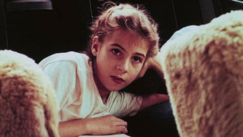 Flussfahrt mit Huhn Bild 1