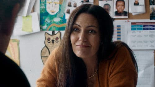 Comme un fils Bild 5