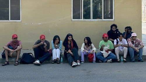 My Bestest Friends Bild 1