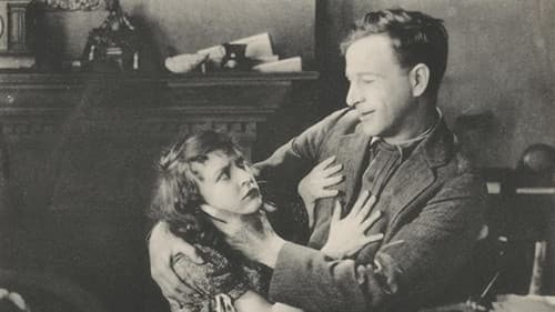 The Hushed Hour Bild 1