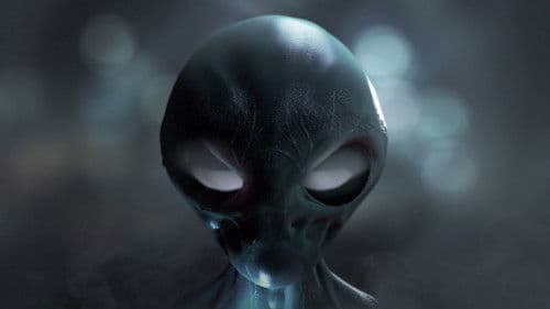 Alien Colony Earth: Human Harvest Bild 1